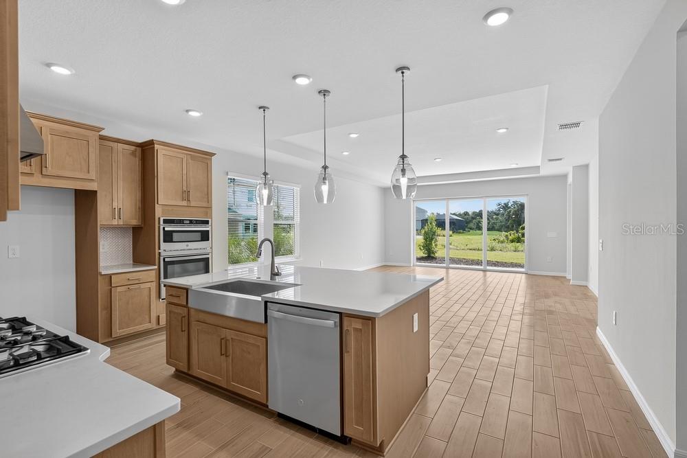10839 Eclipse St Property Photo 12