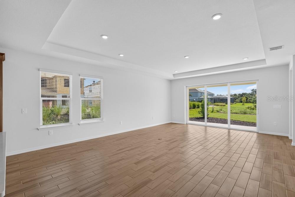 10839 Eclipse St Property Photo 13