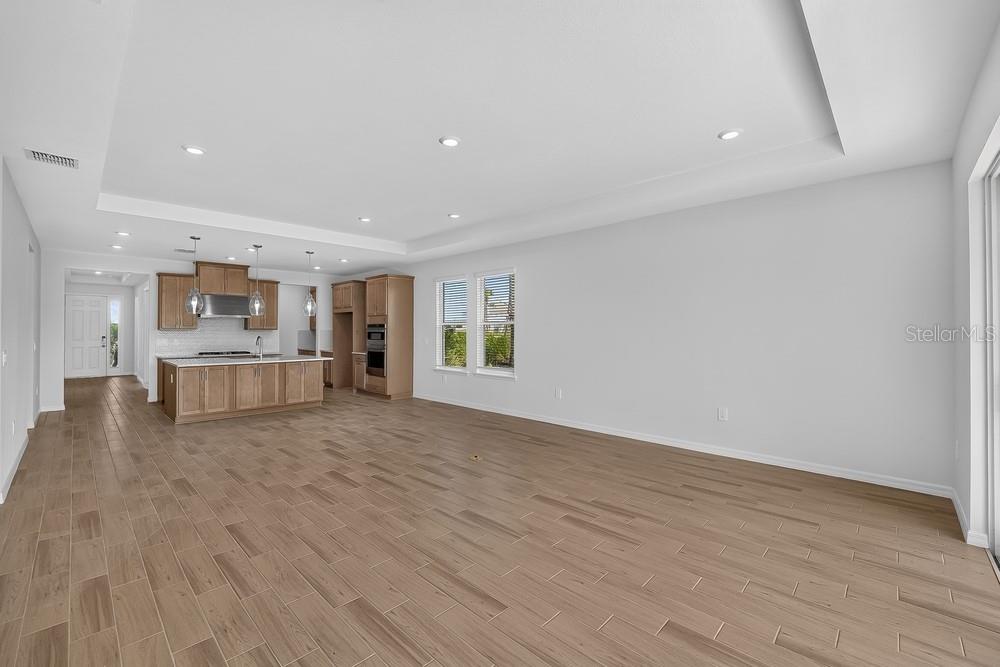 10839 Eclipse St Property Photo 14