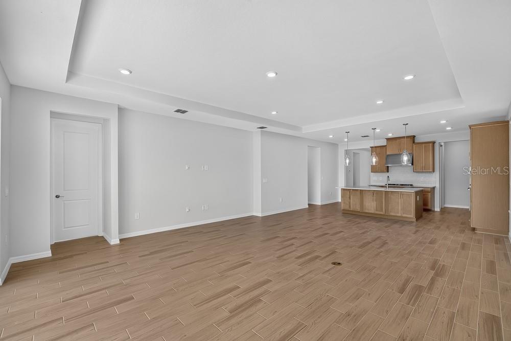 10839 Eclipse St Property Photo 15