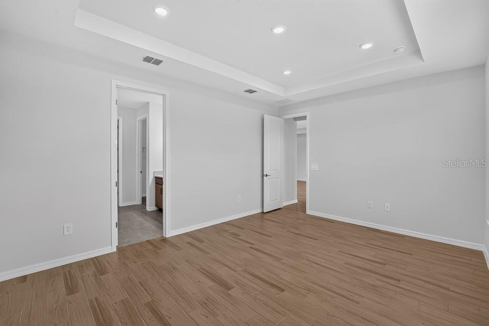 10839 Eclipse St Property Photo 16