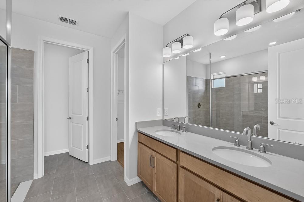 10839 Eclipse St Property Photo 17
