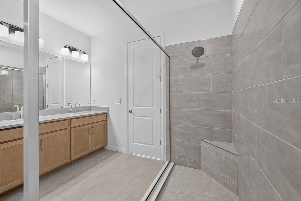 10839 Eclipse St Property Photo 18