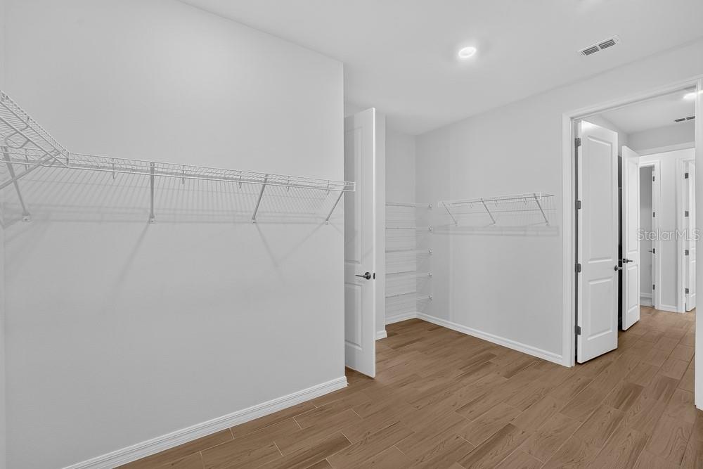10839 Eclipse St Property Photo 19