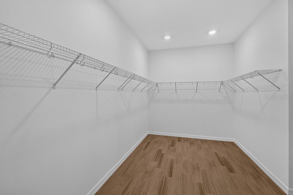10839 Eclipse St Property Photo 20