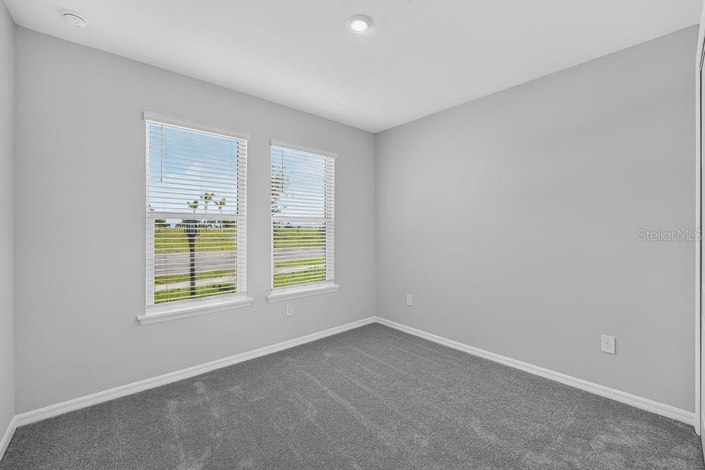 10839 Eclipse St Property Photo 21