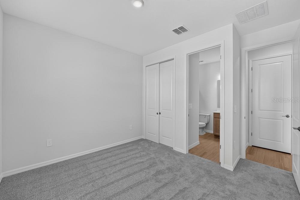 10839 Eclipse St Property Photo 22
