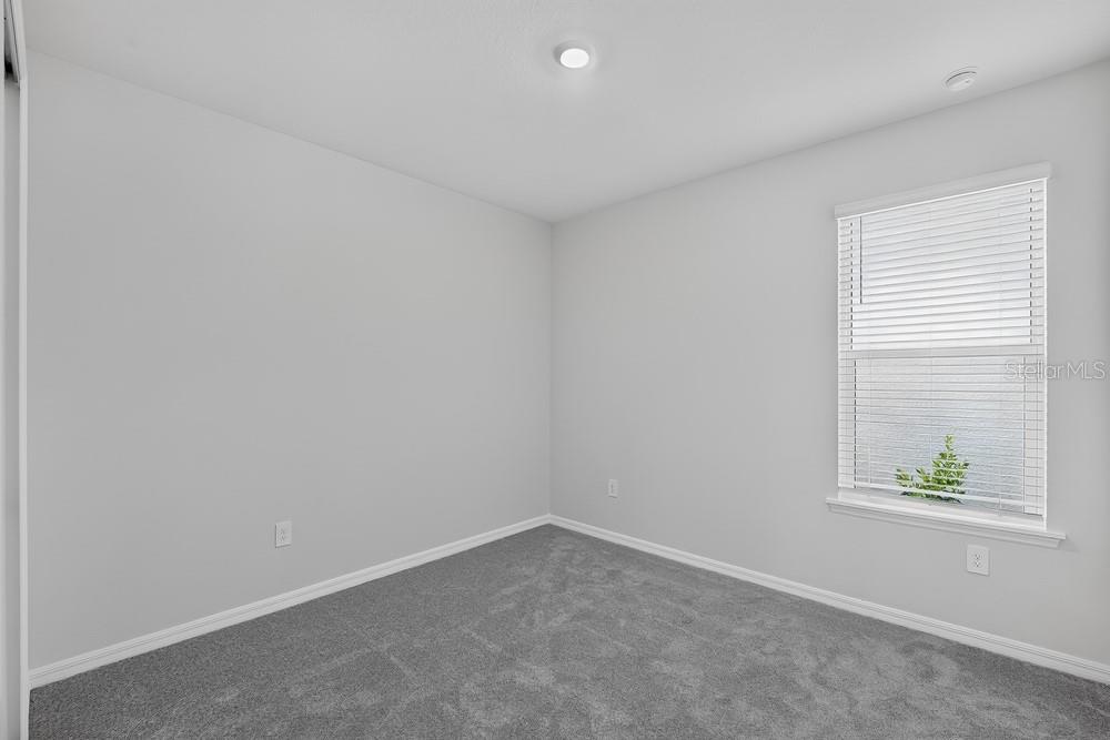 10839 Eclipse St Property Photo 23