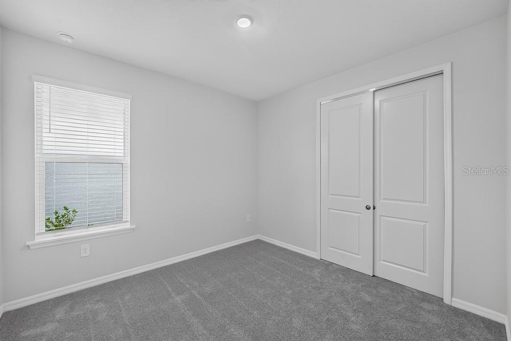 10839 Eclipse St Property Photo 24
