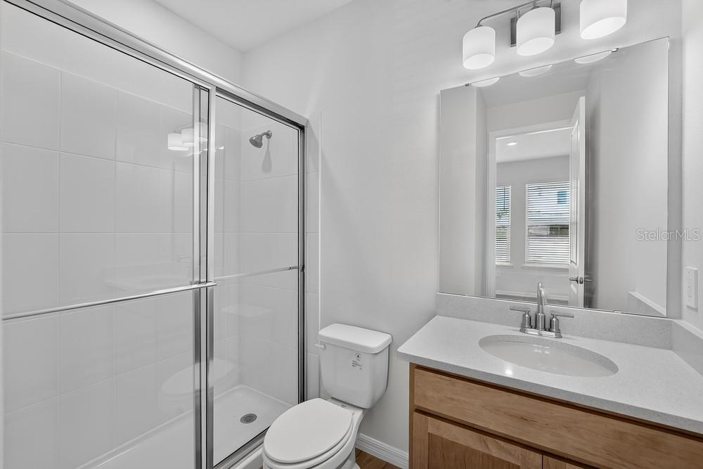 10839 Eclipse St Property Photo 25
