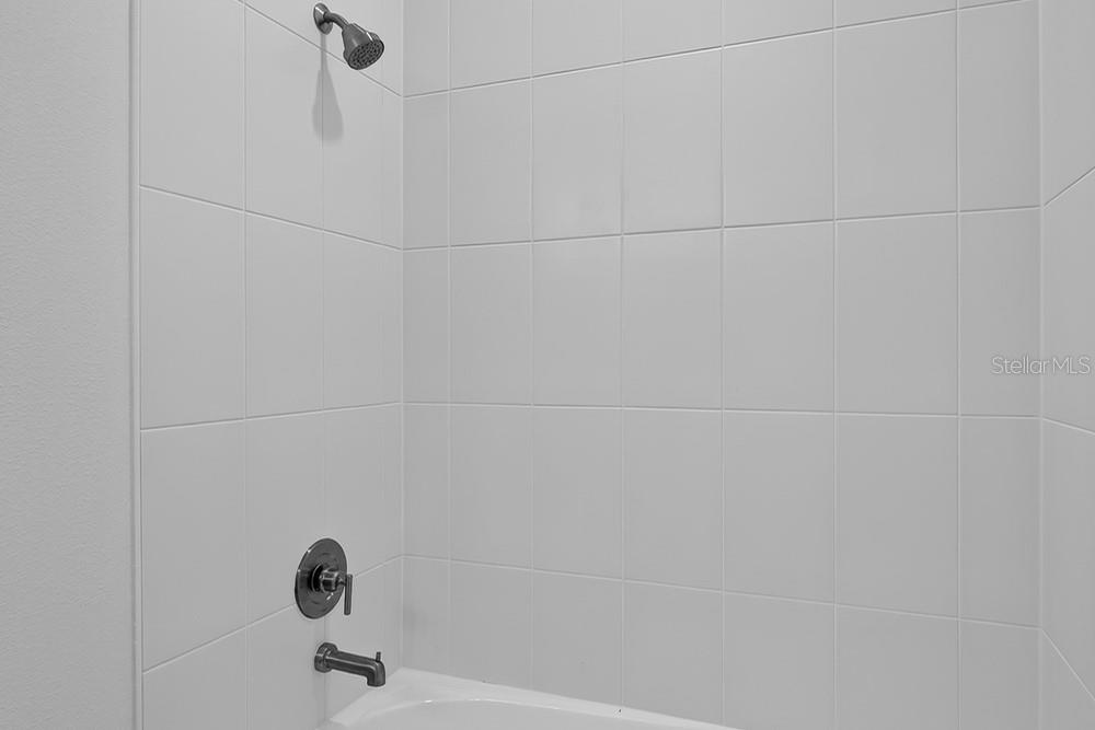 10839 Eclipse St Property Photo 26