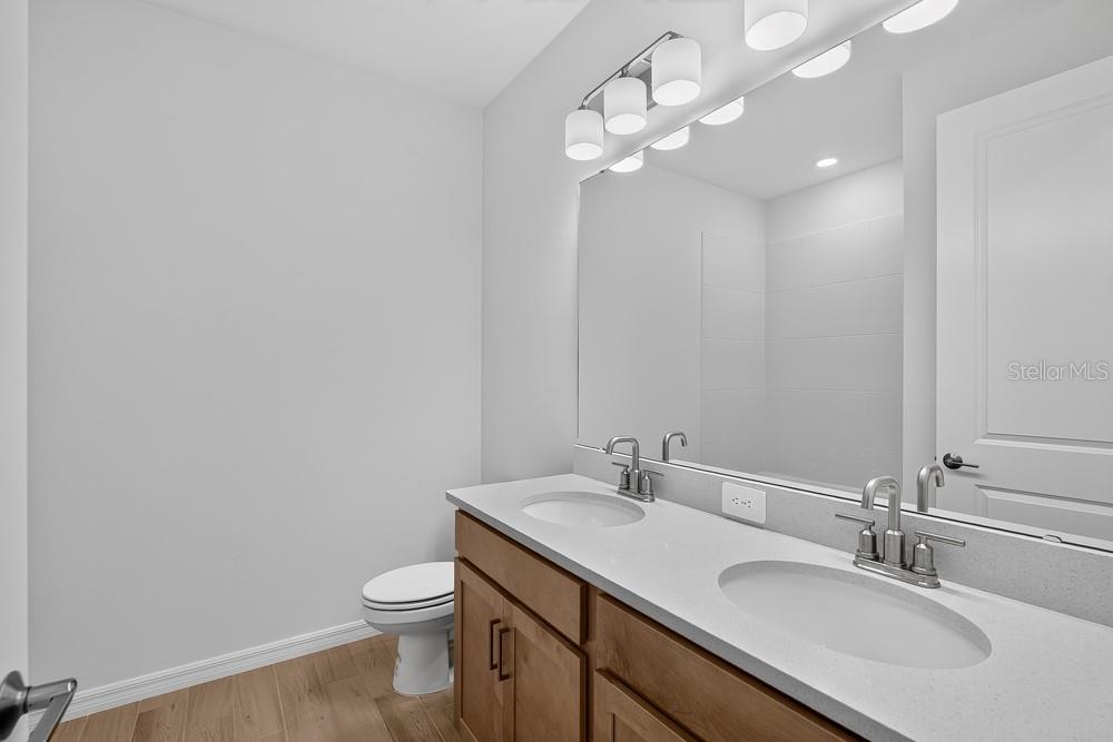 10839 Eclipse St Property Photo 27