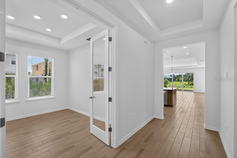 10839 Eclipse St Property Photo 28