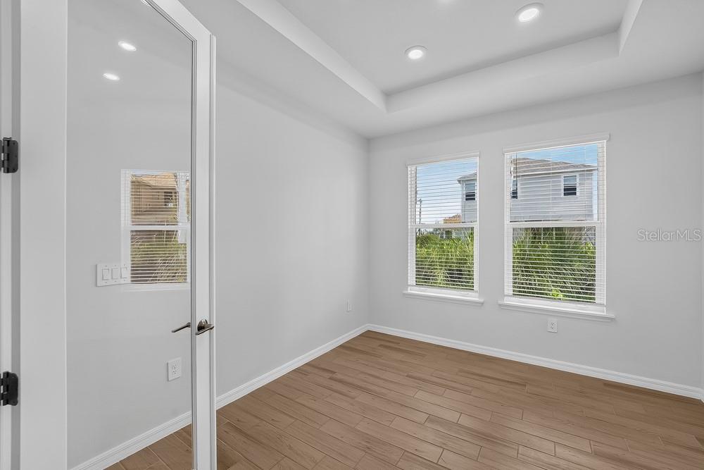 10839 Eclipse St Property Photo 29