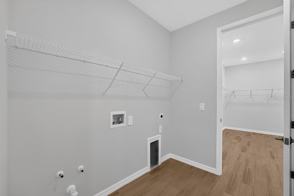 10839 Eclipse St Property Photo 30