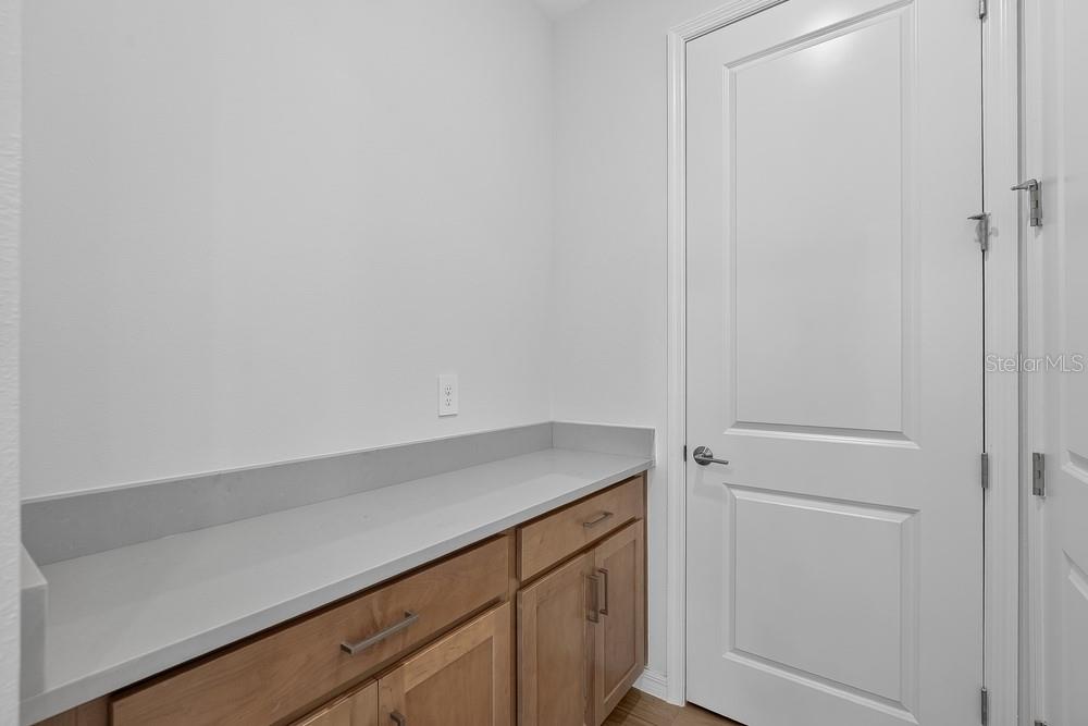 10839 Eclipse St Property Photo 32