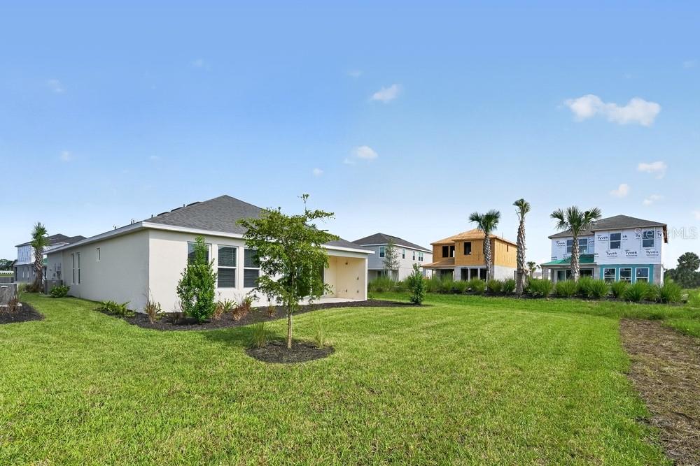10839 Eclipse St Property Photo 33