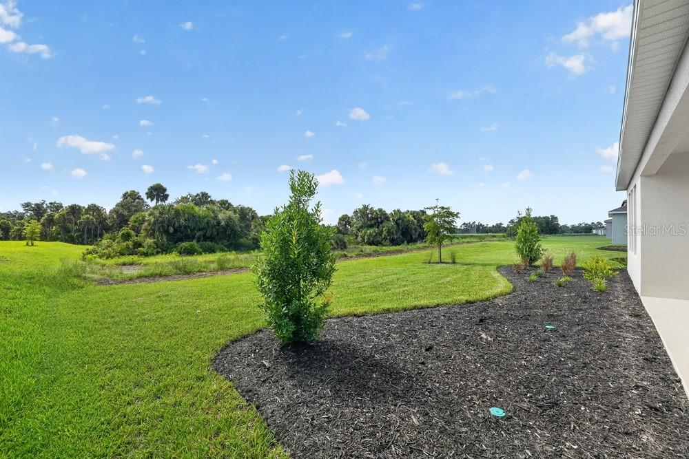10839 Eclipse St Property Photo 34