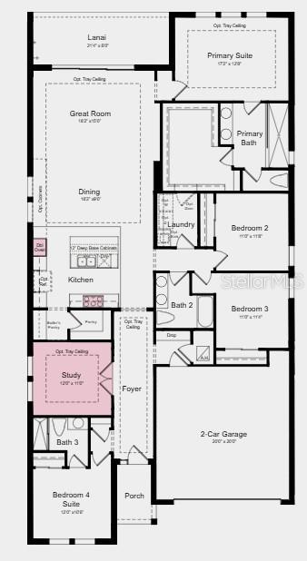 10839 Eclipse St Property Photo 62