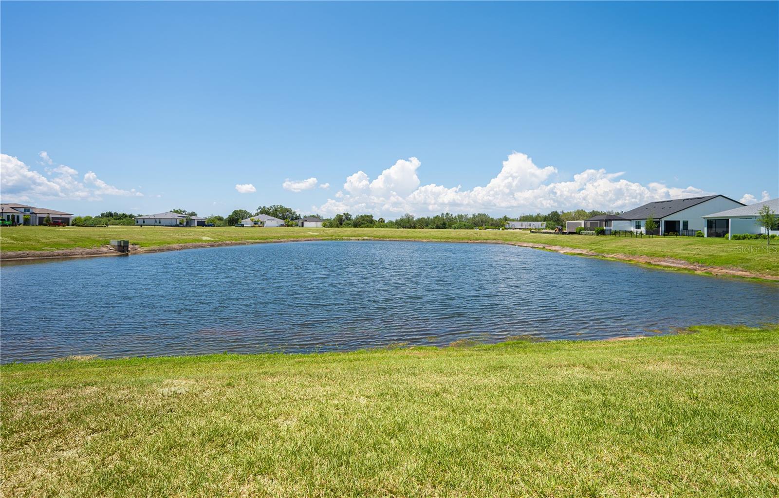 5854 Windbreak Ct Property Photo 21