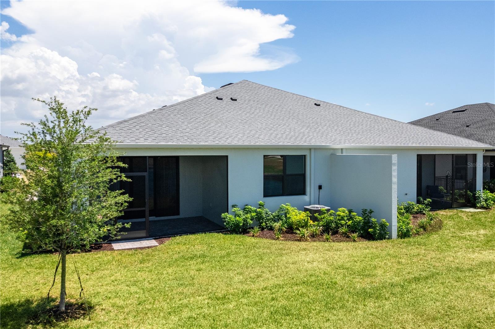 5854 Windbreak Ct Property Photo 29