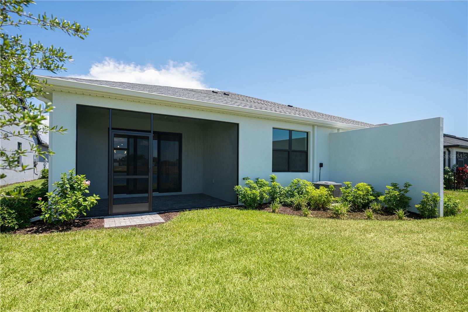 5854 Windbreak Ct Property Photo 30