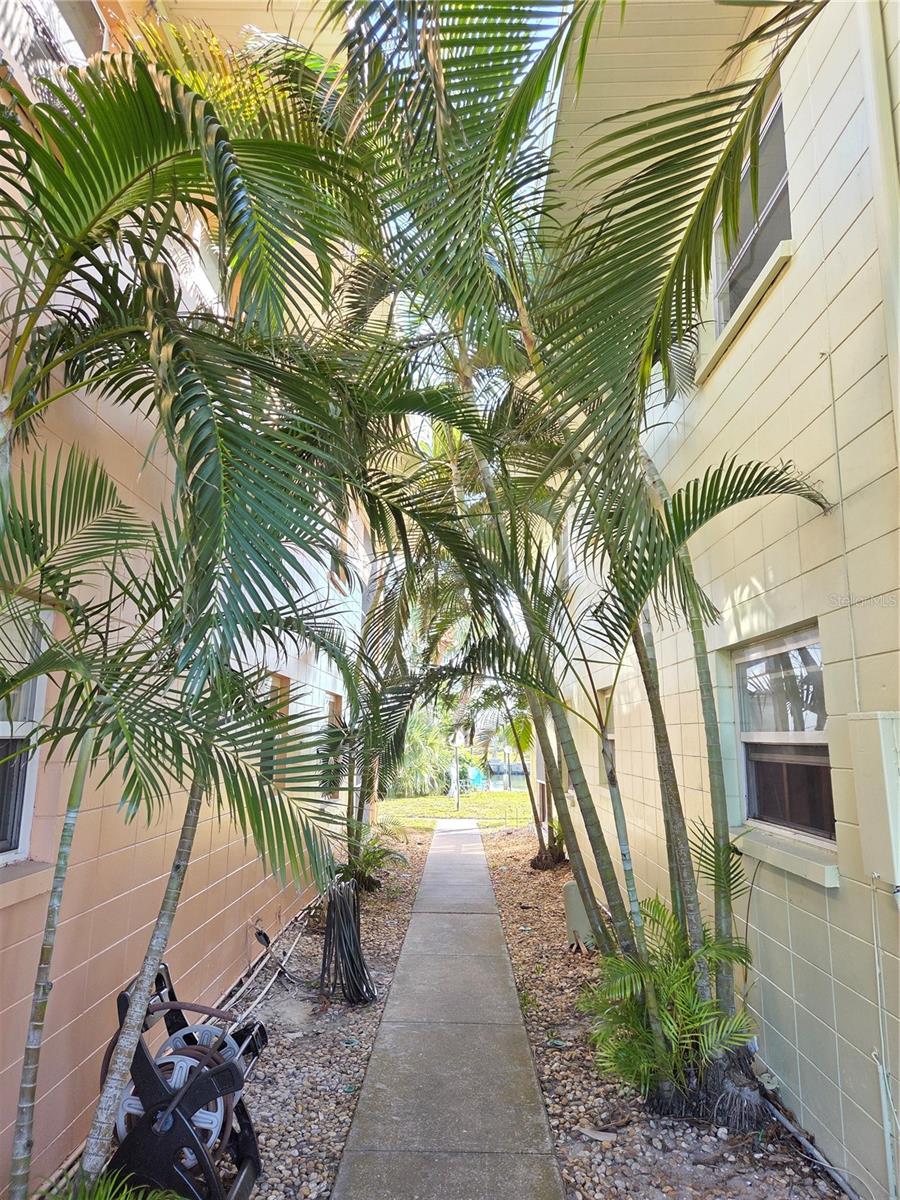 10215 Manatee Ave W #1 Property Photo 5