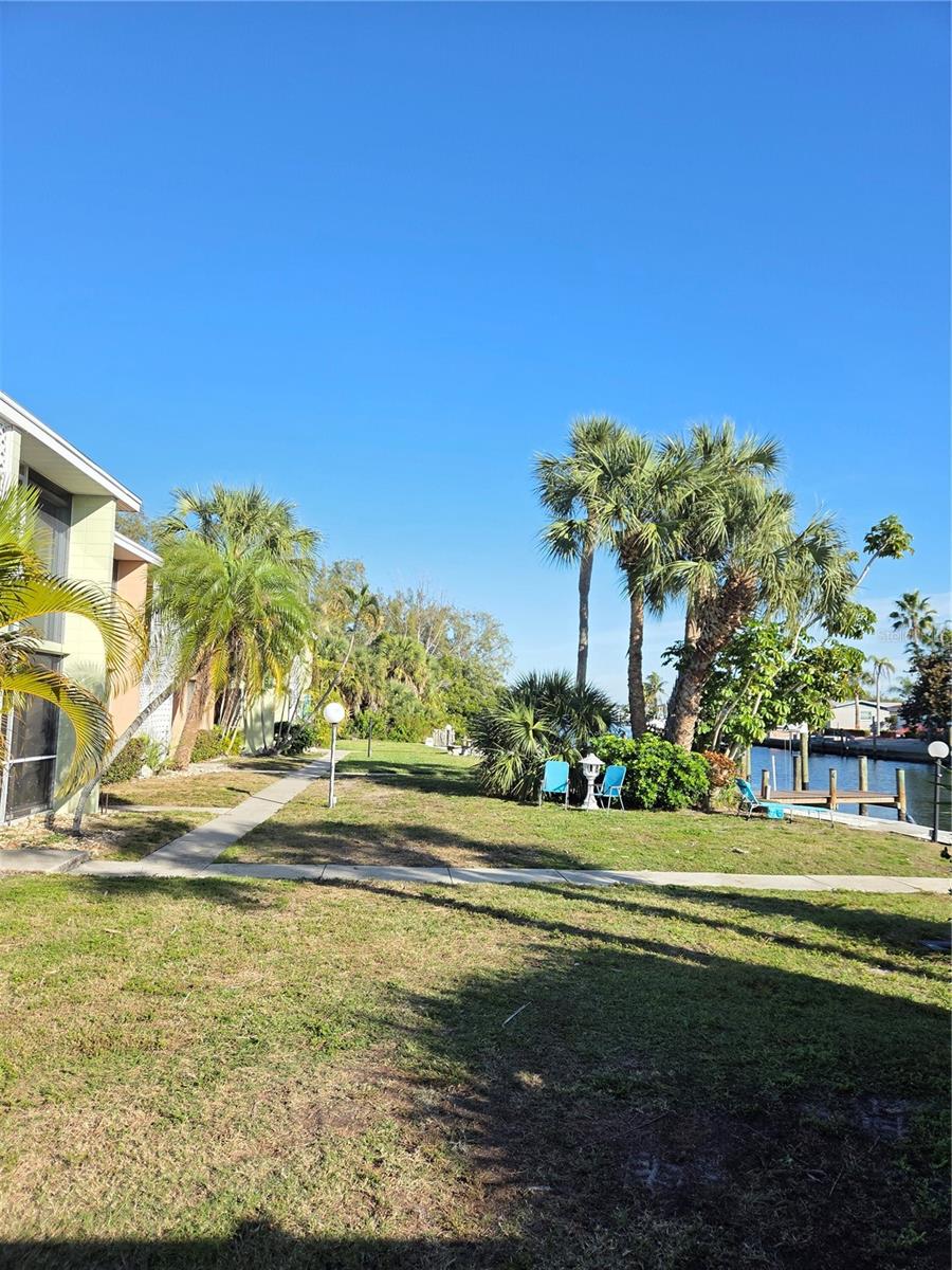 10215 Manatee Ave W #1 Property Photo 11