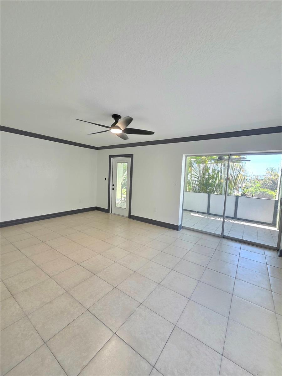10215 Manatee Ave W #1 Property Photo 13