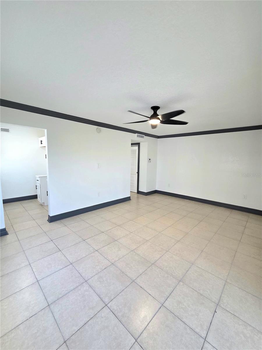 10215 Manatee Ave W #1 Property Photo 14