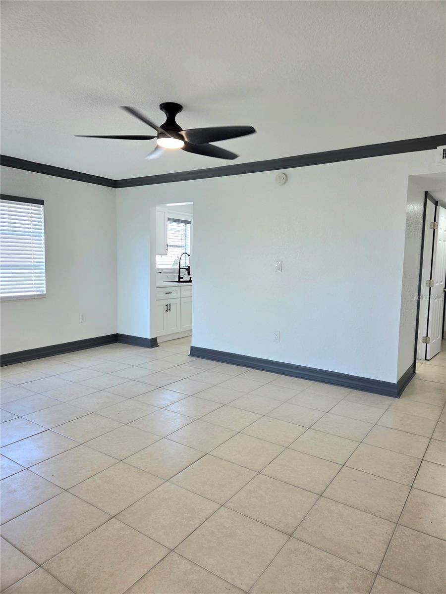10215 Manatee Ave W #1 Property Photo 15