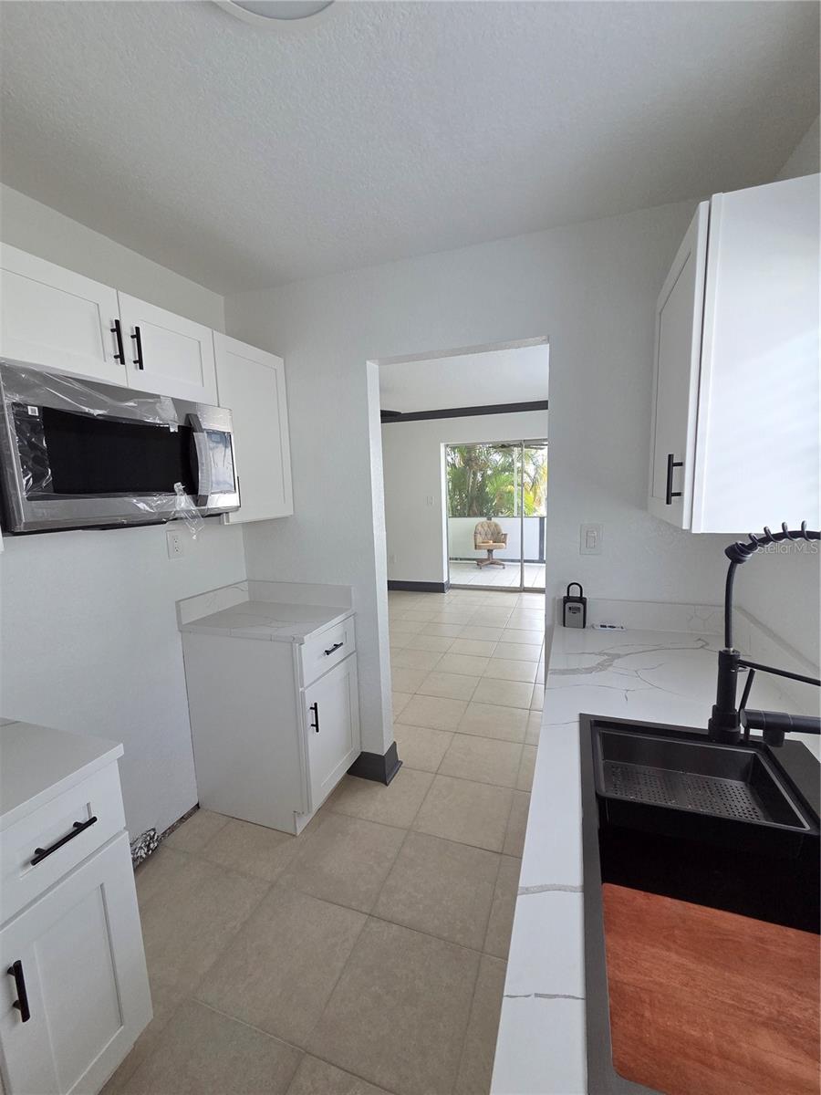 10215 Manatee Ave W #1 Property Photo 16
