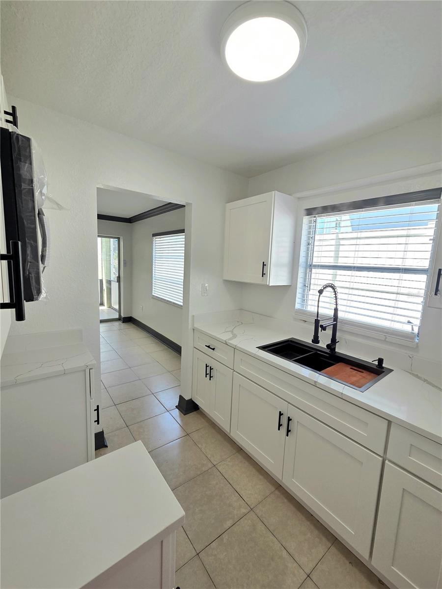 10215 Manatee Ave W #1 Property Photo 17