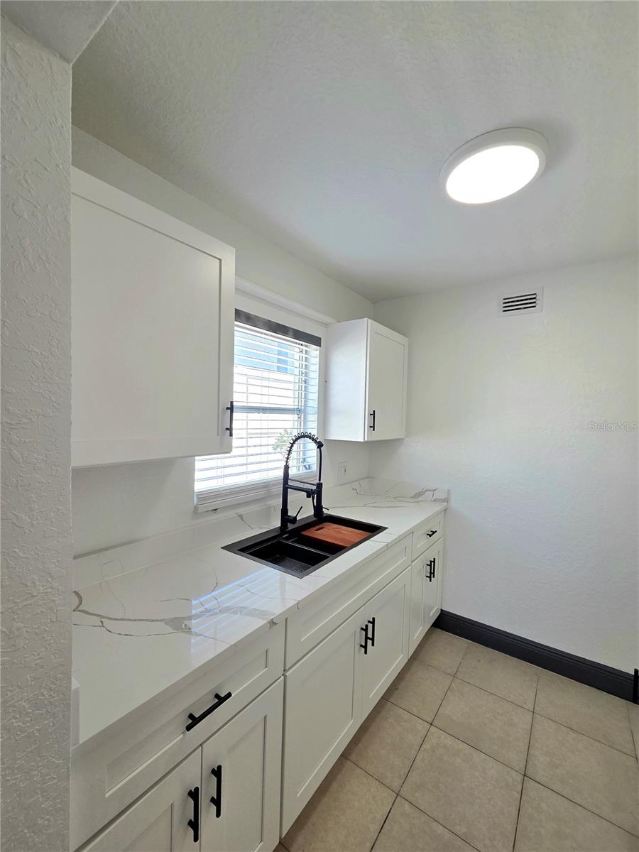 10215 Manatee Ave W #1 Property Photo 18
