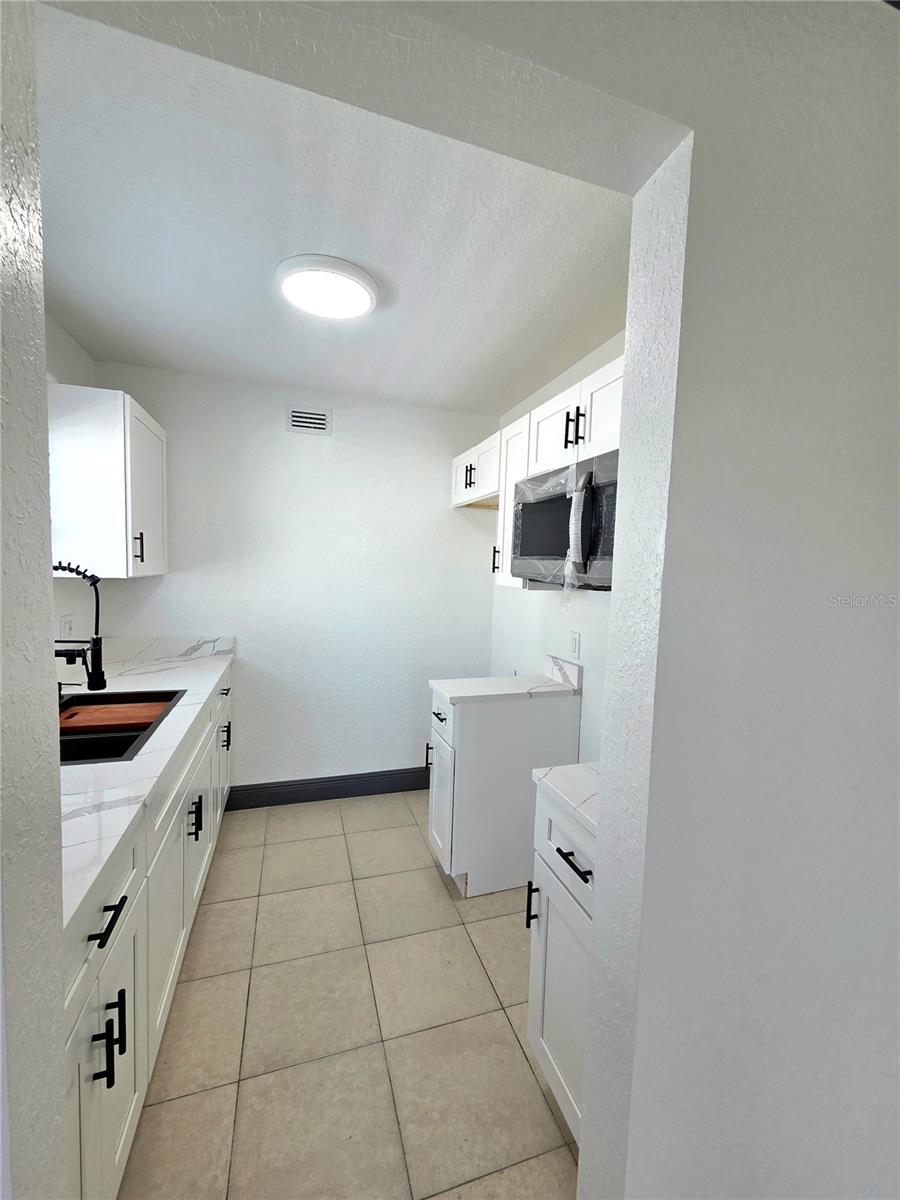 10215 Manatee Ave W #1 Property Photo 19