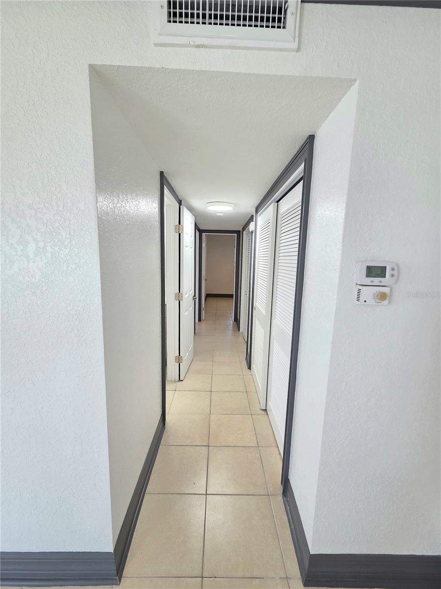 10215 Manatee Ave W #1 Property Photo 20