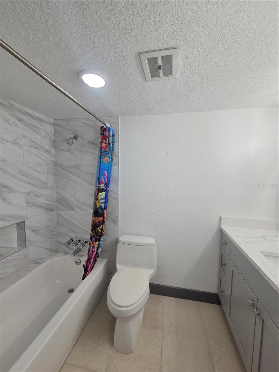 10215 Manatee Ave W #1 Property Photo 23