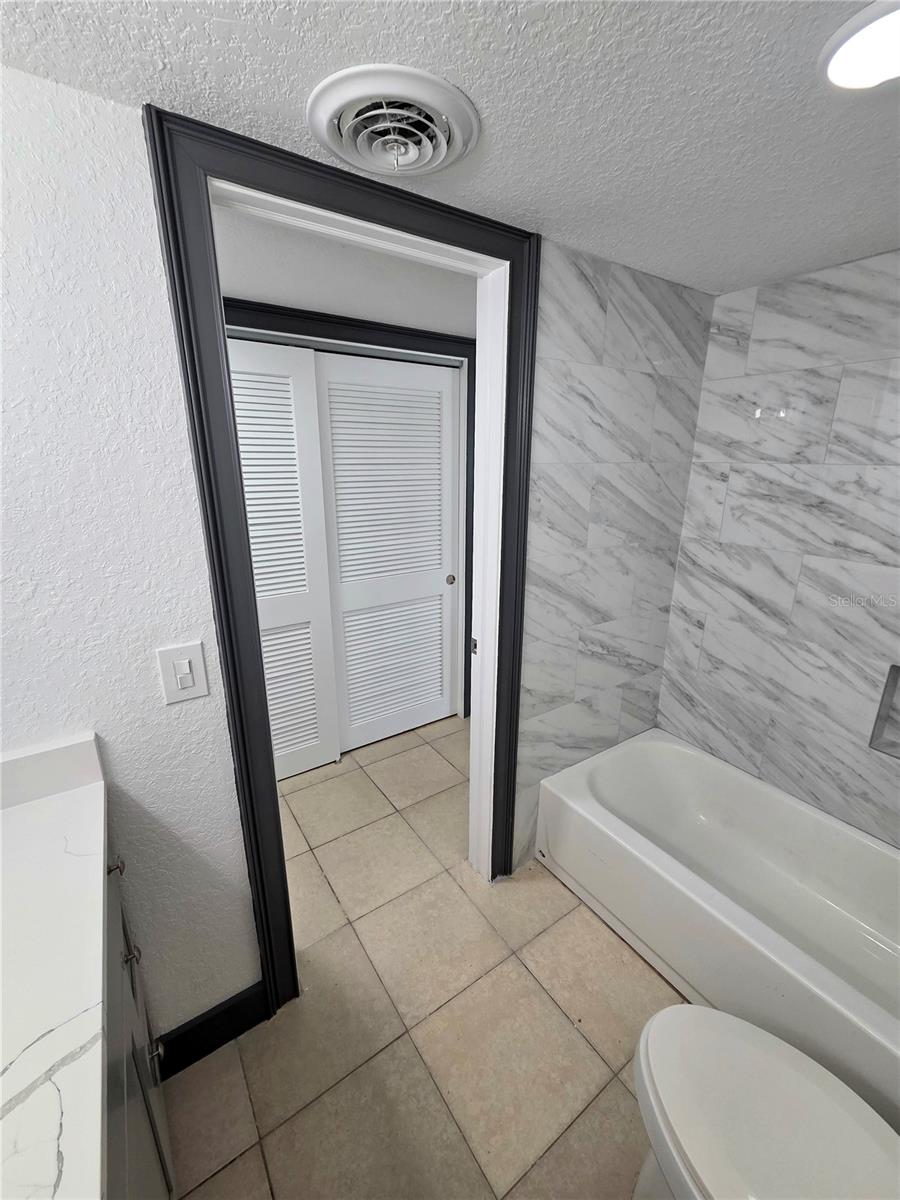 10215 Manatee Ave W #1 Property Photo 24