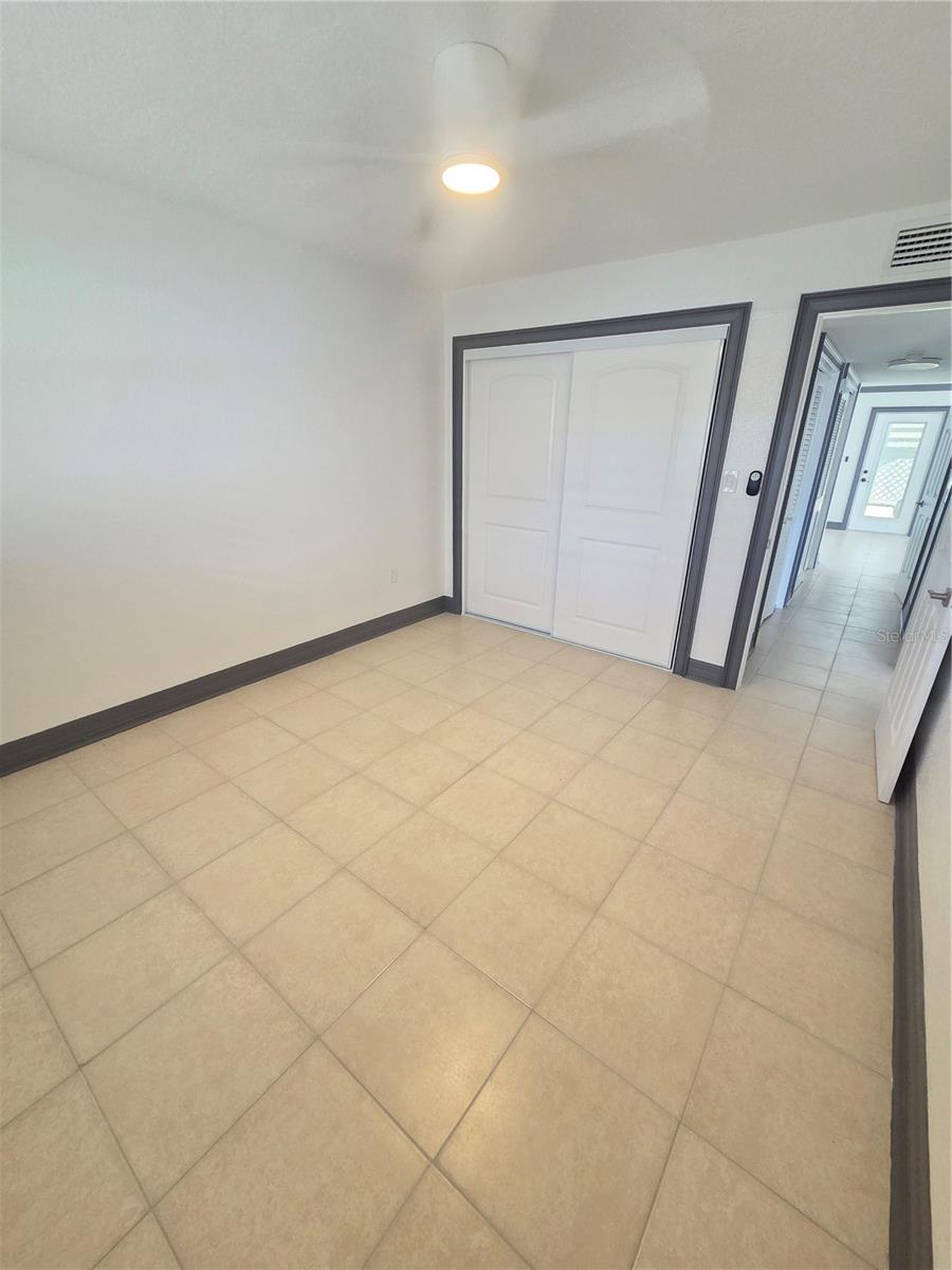 10215 Manatee Ave W #1 Property Photo 25