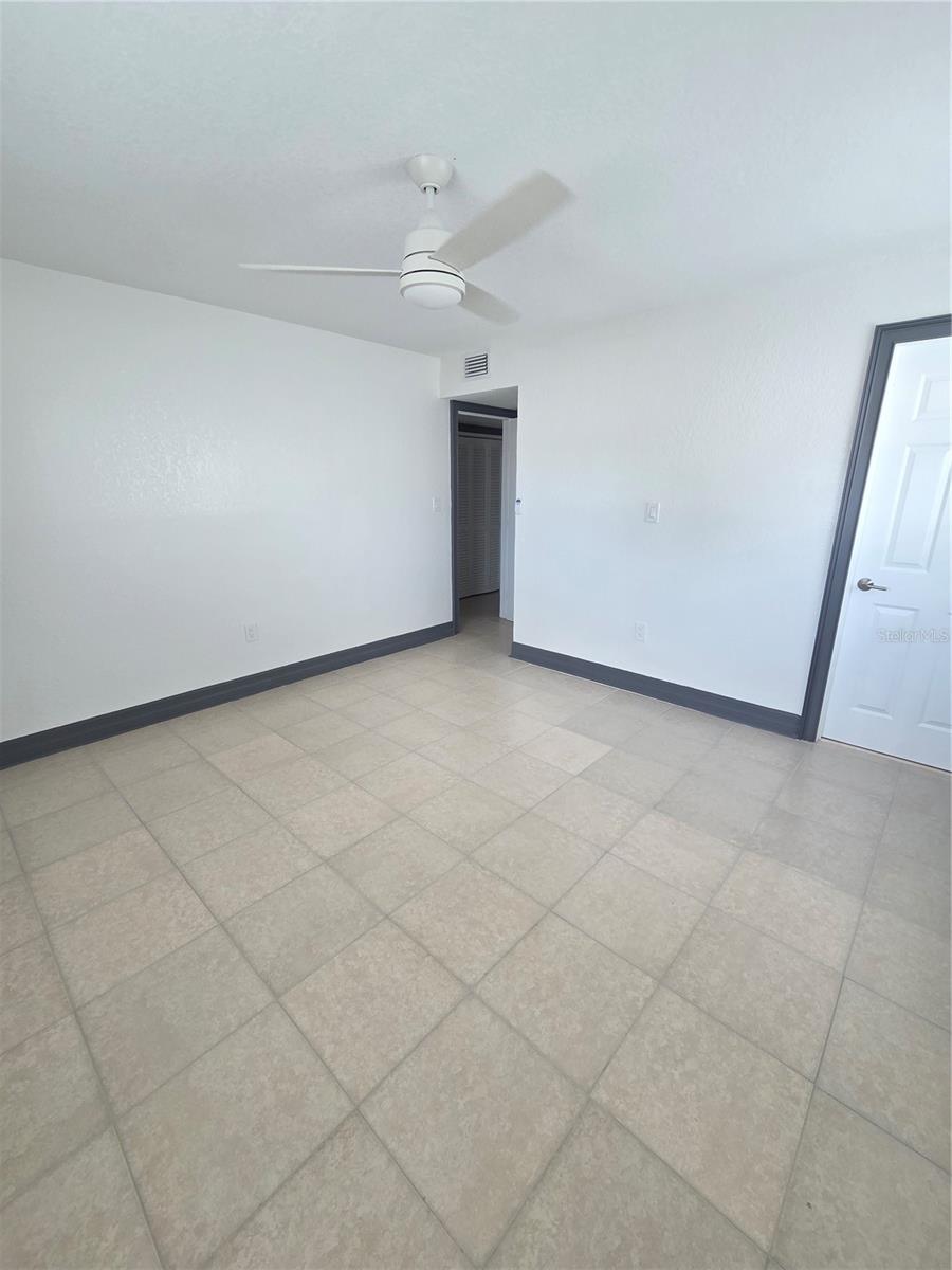 10215 Manatee Ave W #1 Property Photo 27