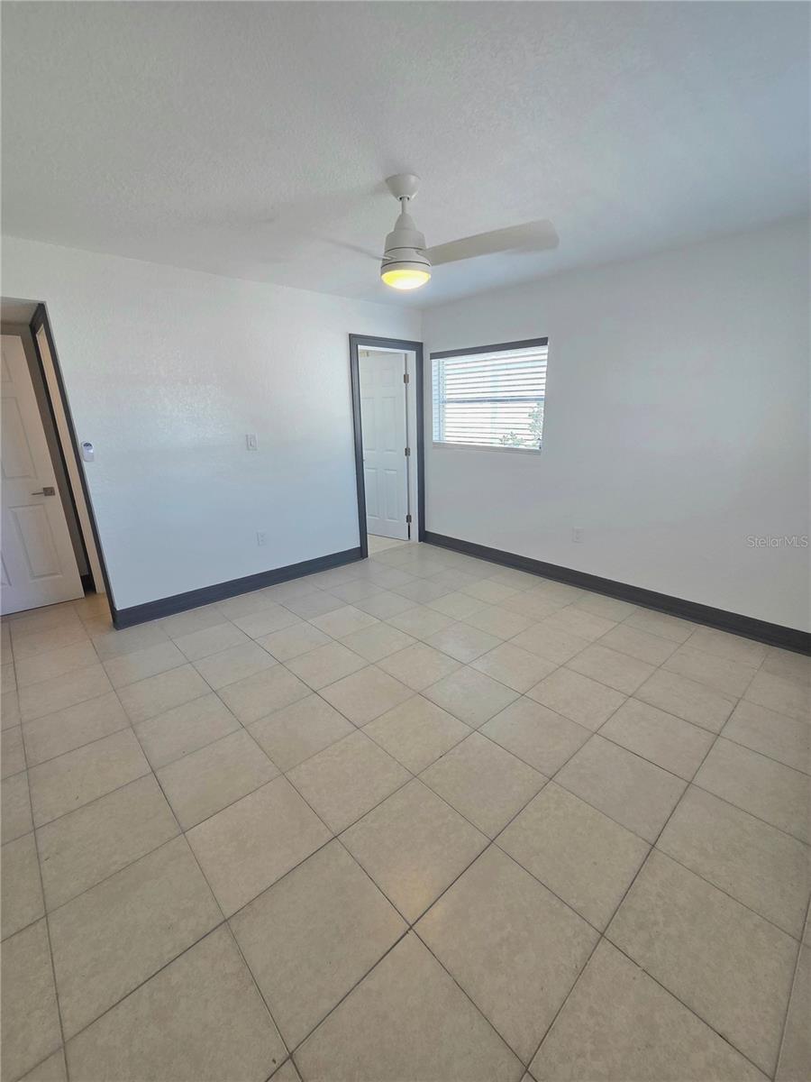 10215 Manatee Ave W #1 Property Photo 28