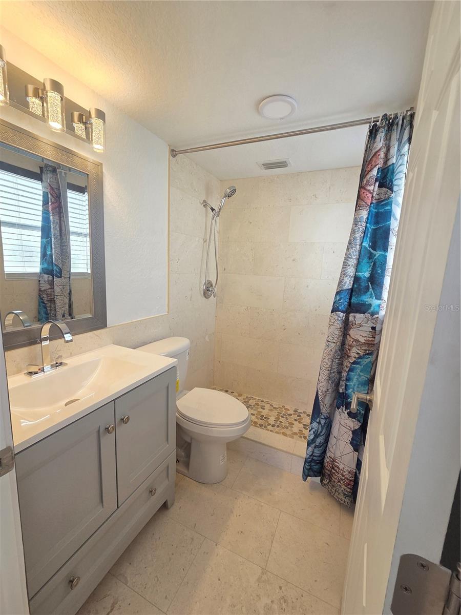 10215 Manatee Ave W #1 Property Photo 29