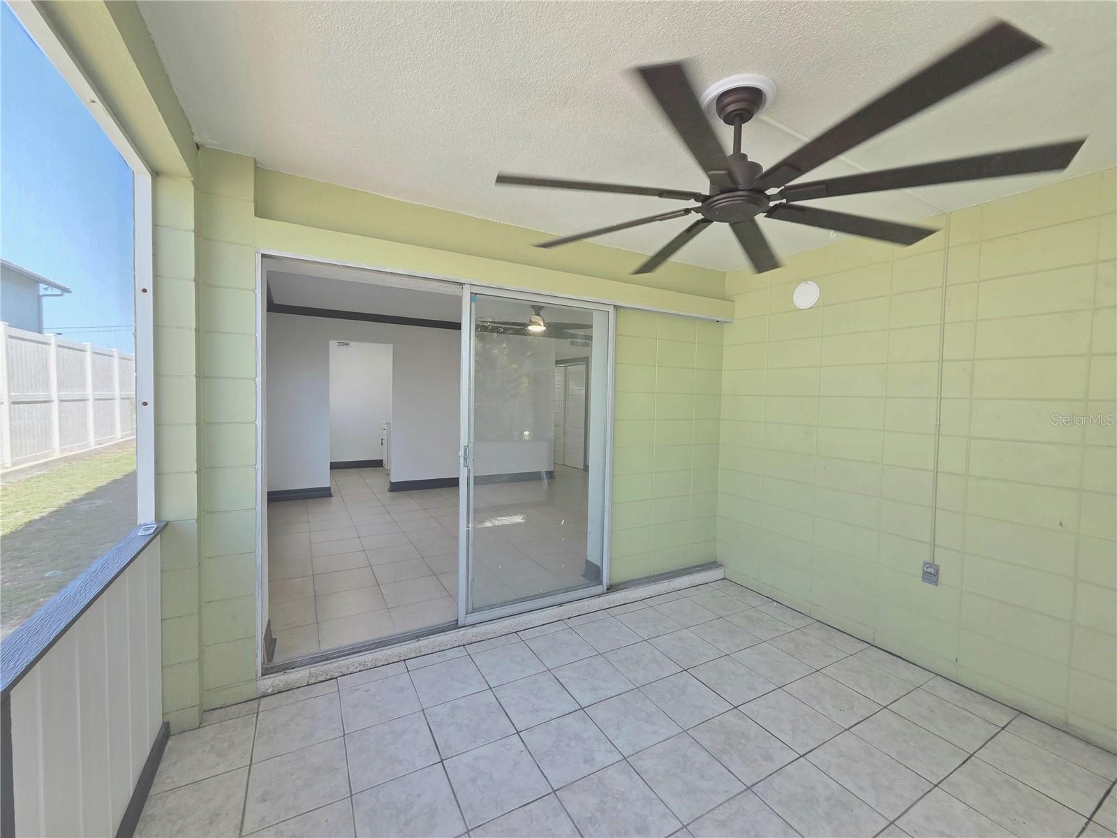 10215 Manatee Ave W #1 Property Photo 33