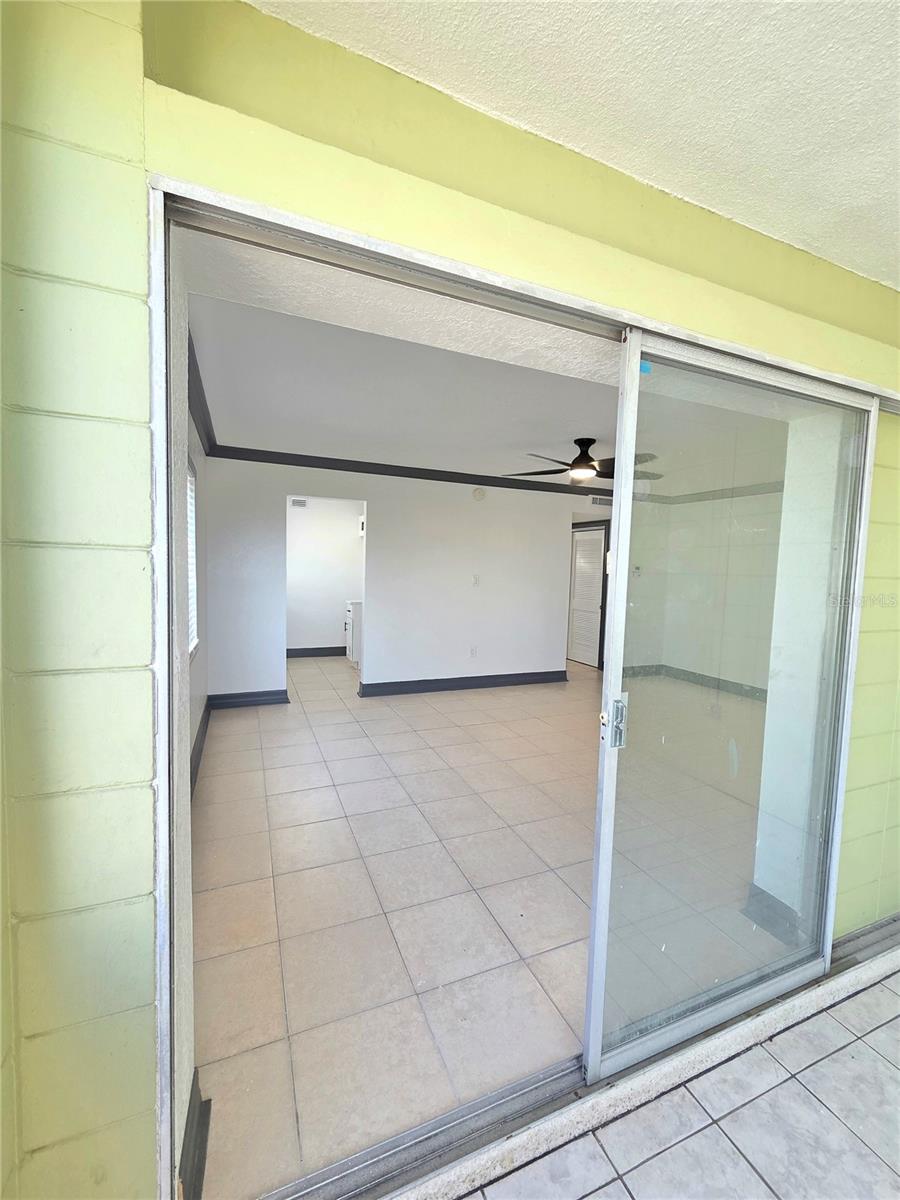 10215 Manatee Ave W #1 Property Photo 34