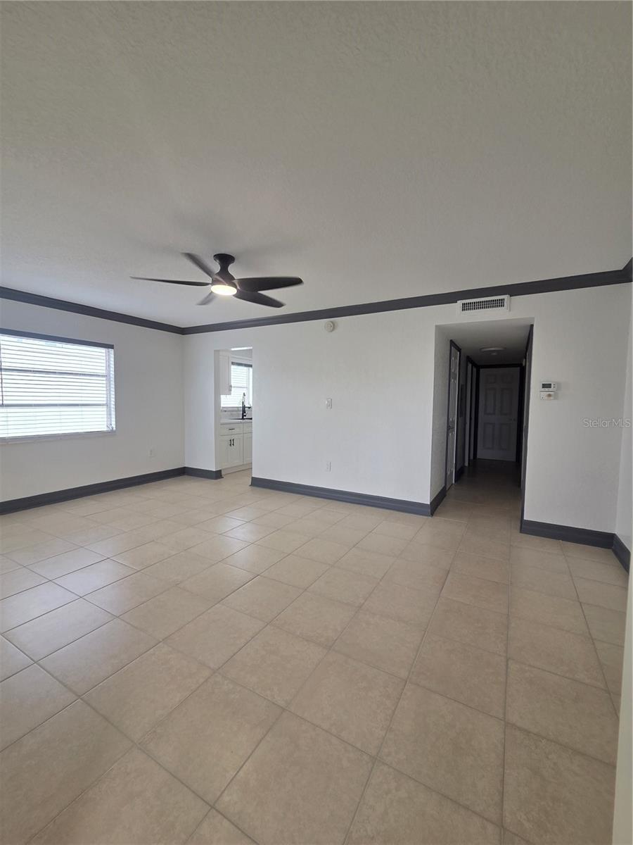 10215 Manatee Ave W #1 Property Photo 39