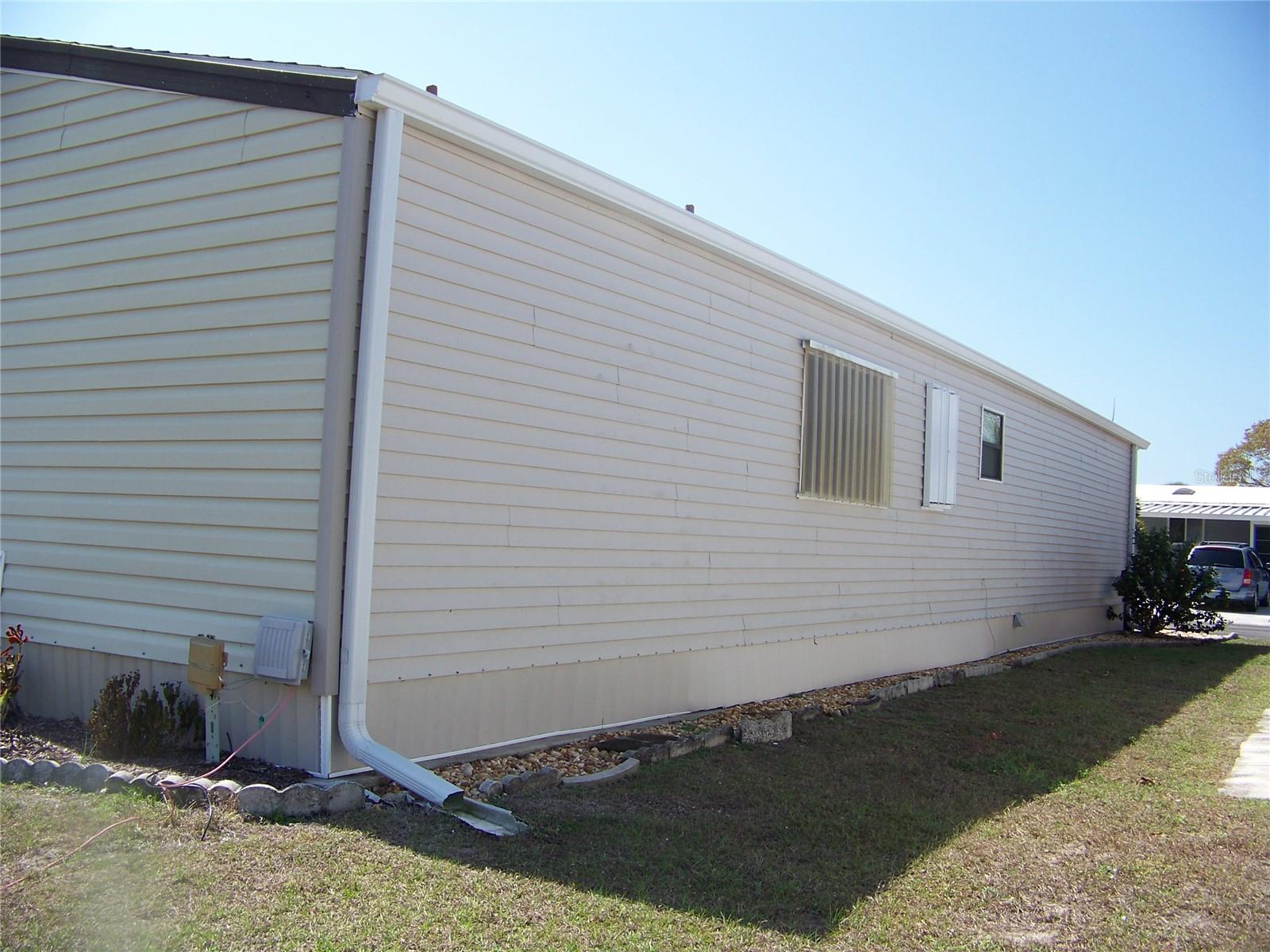 15550 Burnt Store Rd #101 Property Photo 10