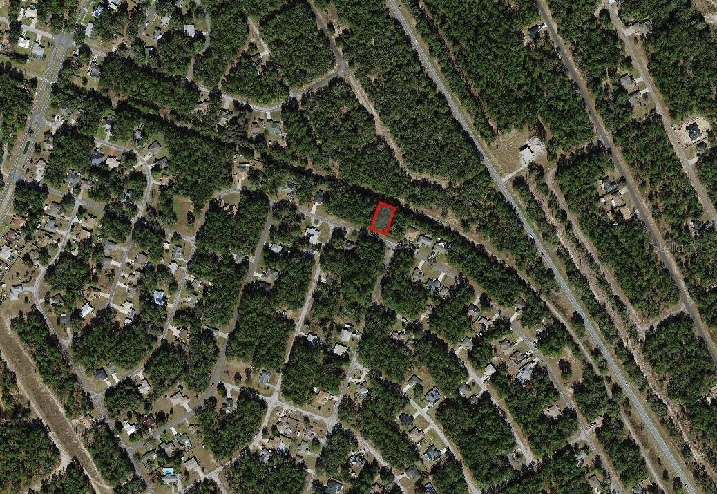 9875 N Sandree Dr Property Photo 3