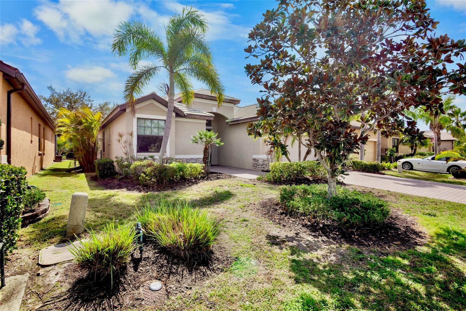 7608 Rio Bella Property Photo 3