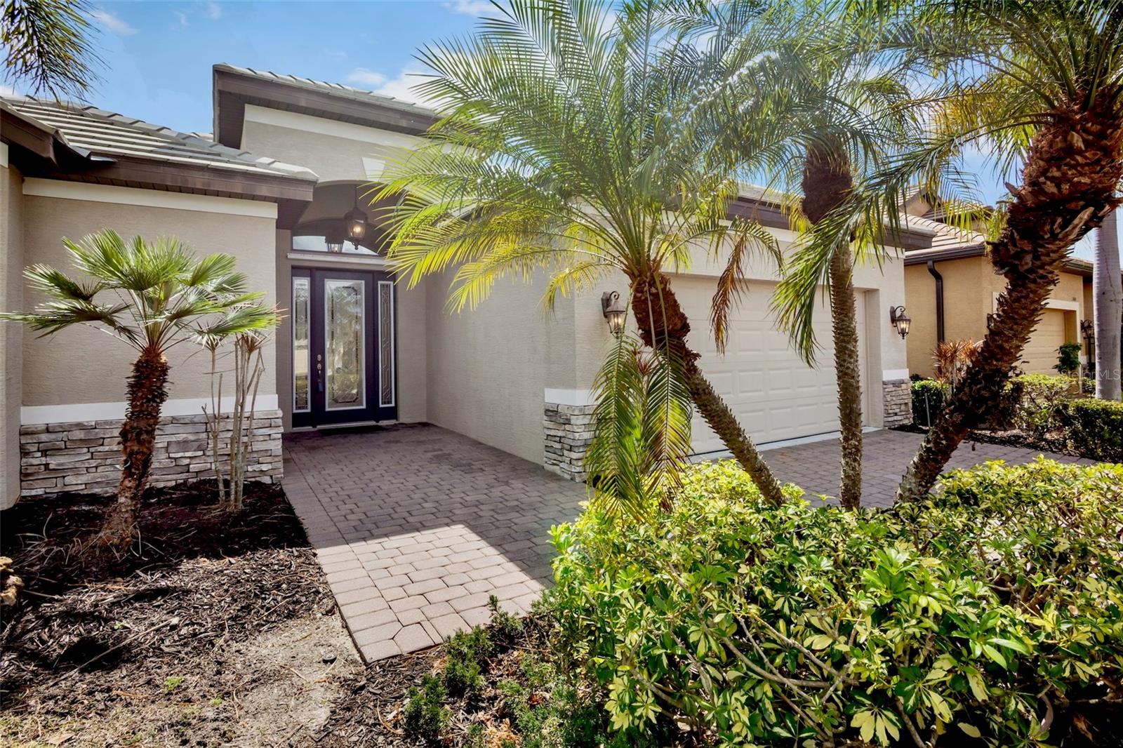 7608 Rio Bella Property Photo 4