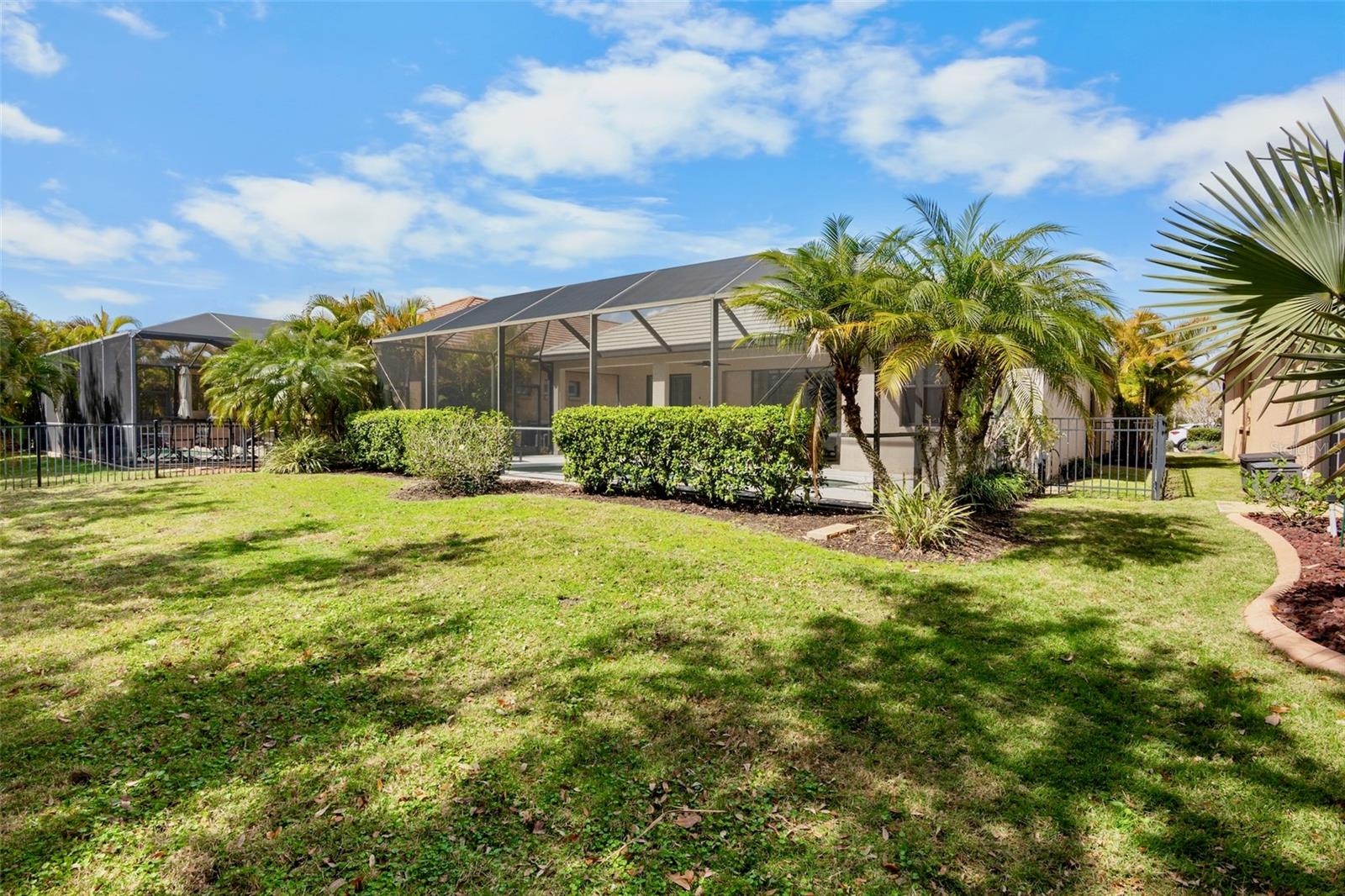 7608 Rio Bella Property Photo 5